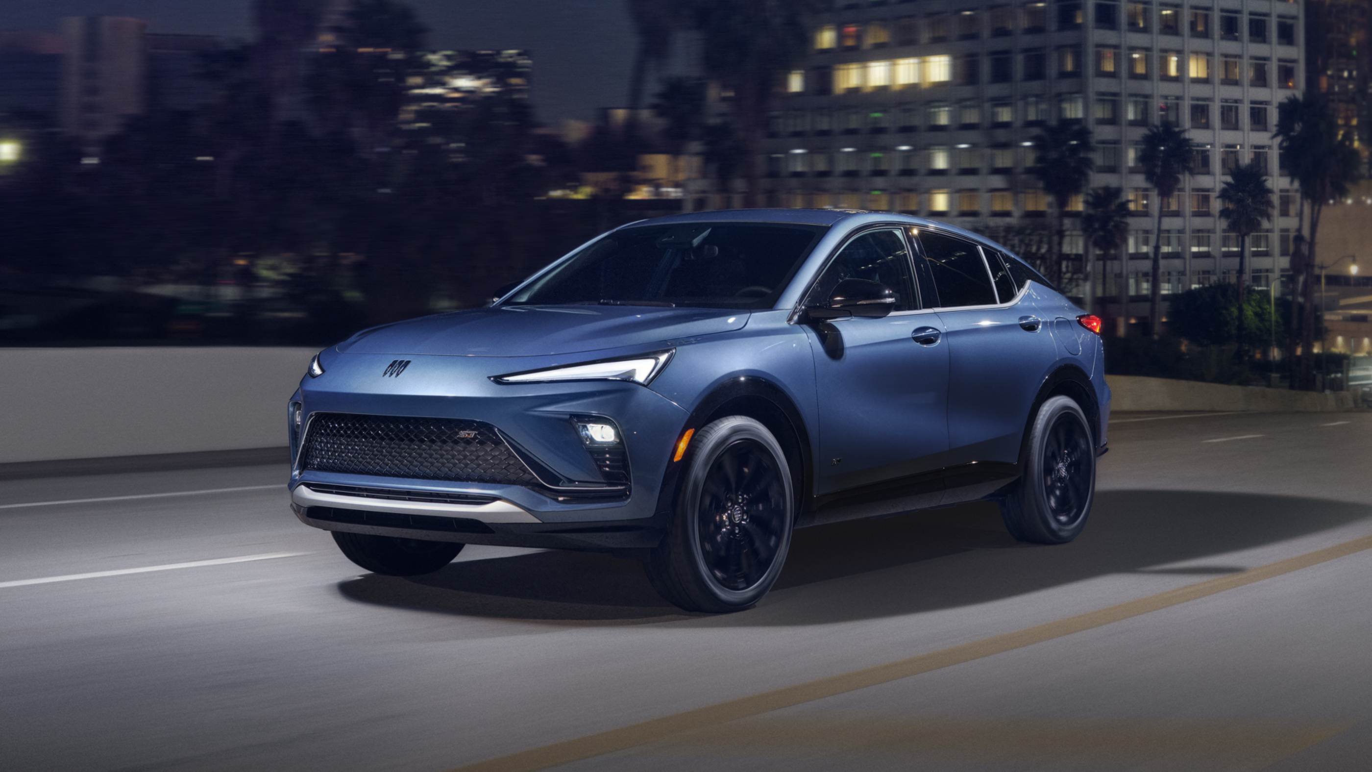 Participez pour courir la chance de gagner jusqu’à 75 000 $ pour l’achat d’un véhicule Buick tout neuf.^