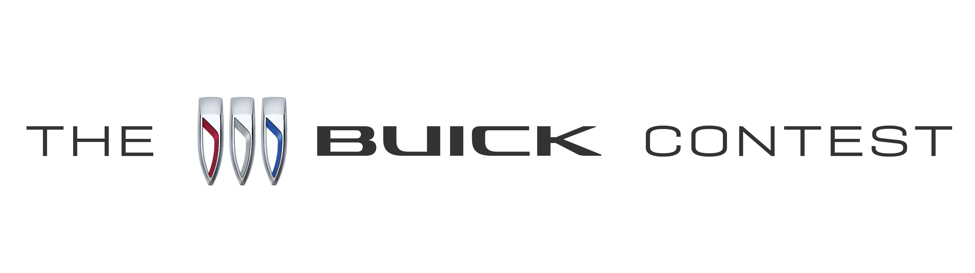 Enter for your chance to win up to $75,000 Towards a new Buick.^