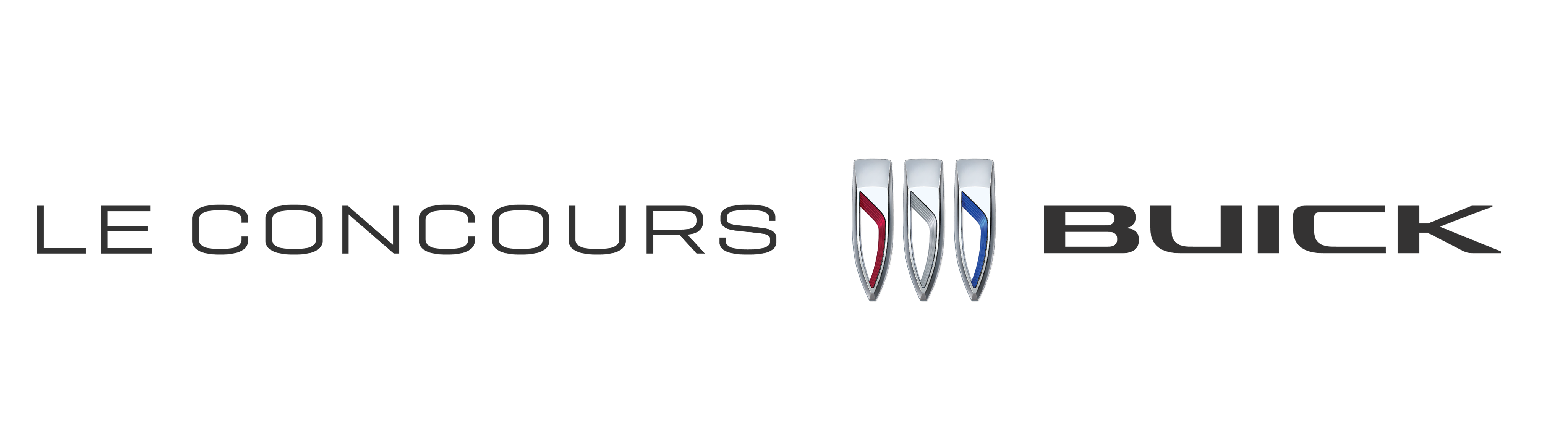 Participez pour courir la chance de gagner jusqu’à 75 000 $ pour l’achat d’un véhicule Buick tout neuf.^